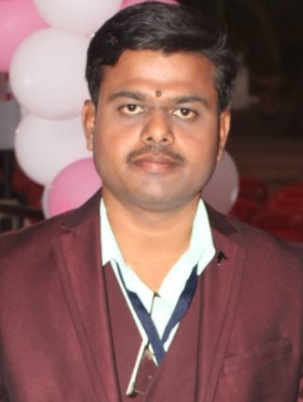 teacher